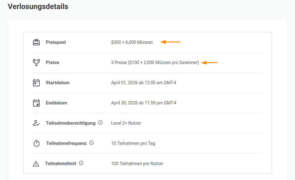 verlosungendetails
