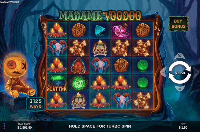 Premium Slots Goblin Bonus Free : Double Jackpot Slots Game::Appstore  for Android