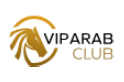 شعار viparabclub