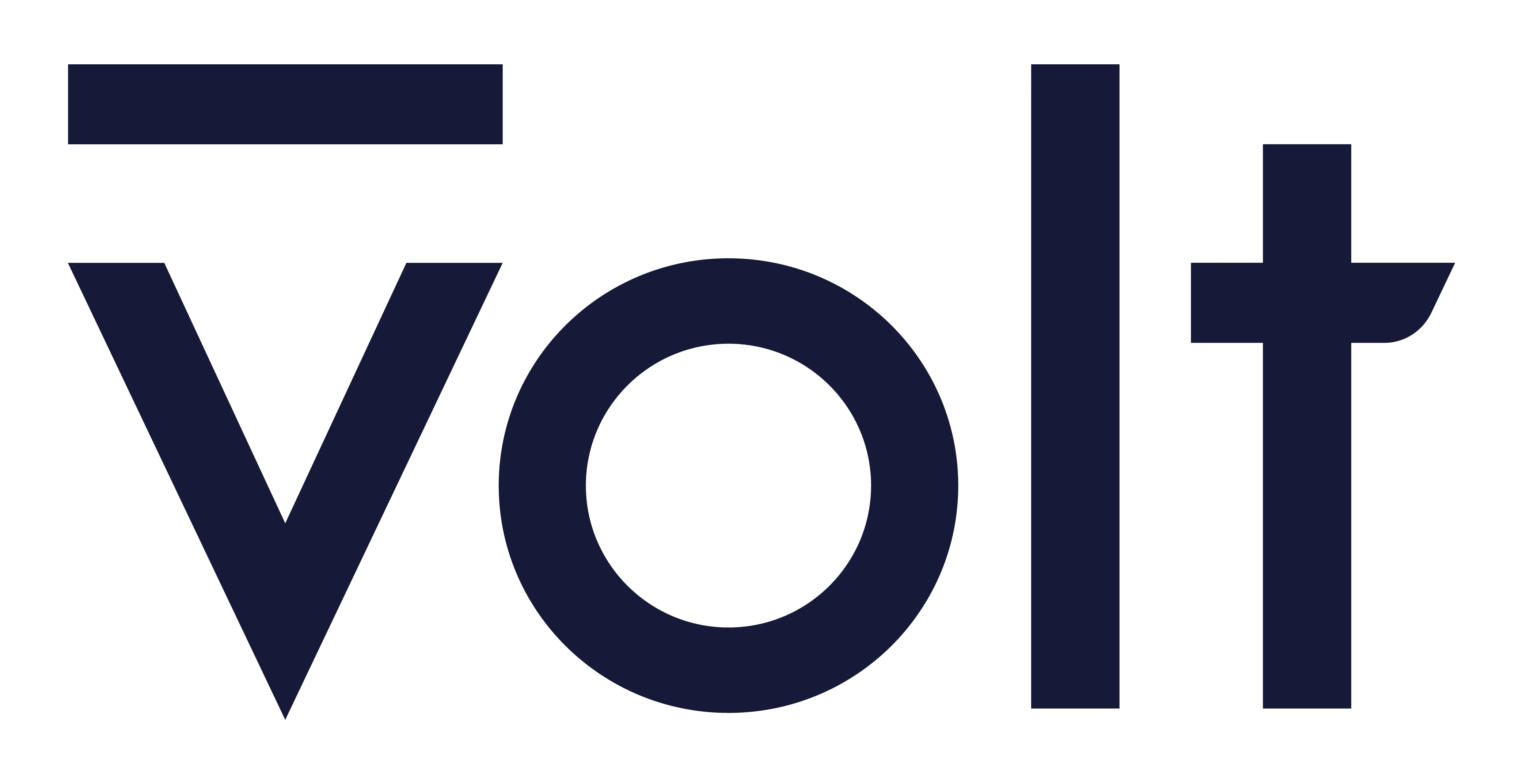 volt-official-logo