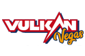 vulkanvegas casino logo