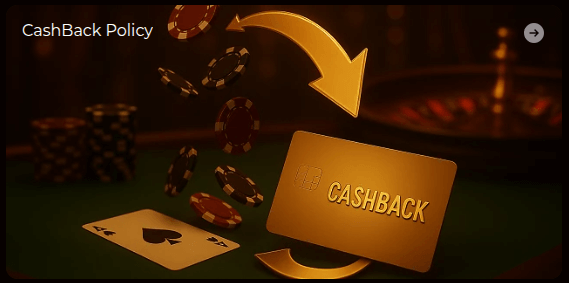 wageon casino cashback