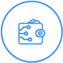 Portefeuilles Electroniques