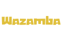 Wazamba Casino logo