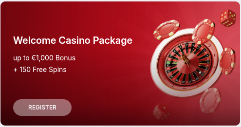 Welcome Pack MonoPlay Casino