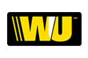 Casinos Western Union