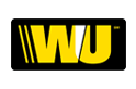 Western Union logo