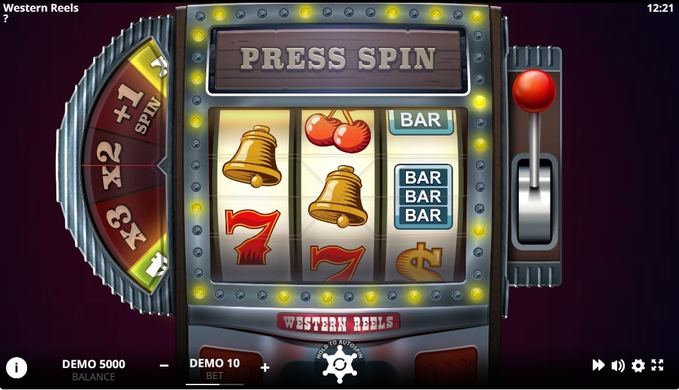 Western reels вэстерн рилс игровой автомат Кино western reels вэстерн рилс игровой автомат тотализатор