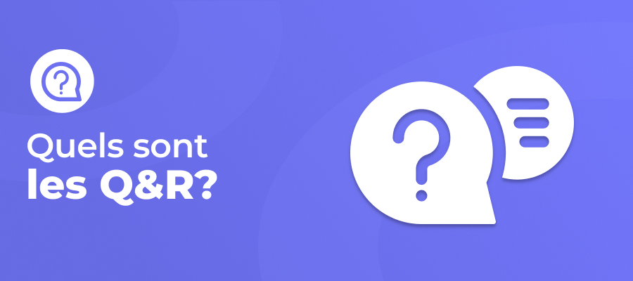 Quelles sont les questions-réponses sur Chipy ?