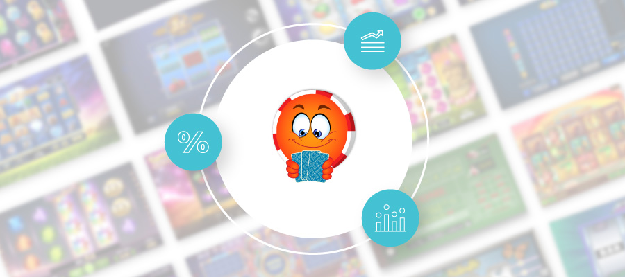 chipy academy learn topics