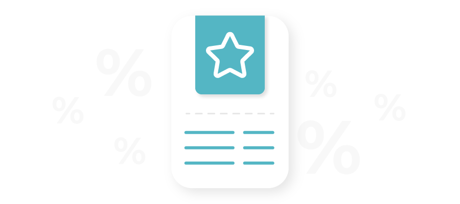 vorteile von casino boni