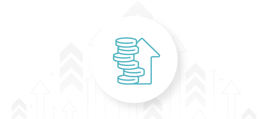 strategie fuer den progressiven jackpot
