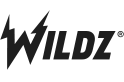 Wildz casino logo