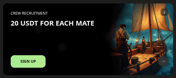 willbet casino referral