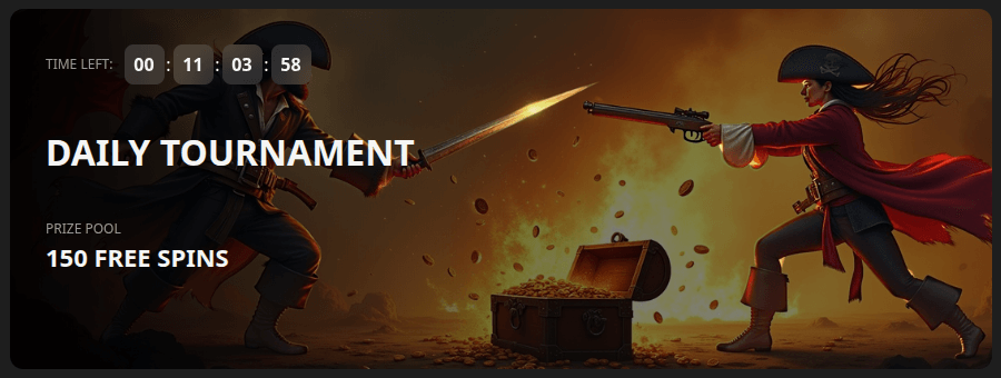 willbet casino tournament