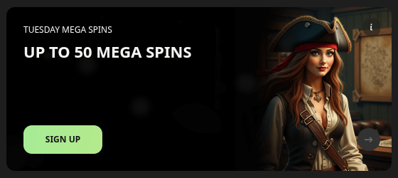 willbet casino tuesday offer