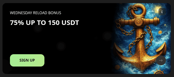 willbet casino wednesday offer