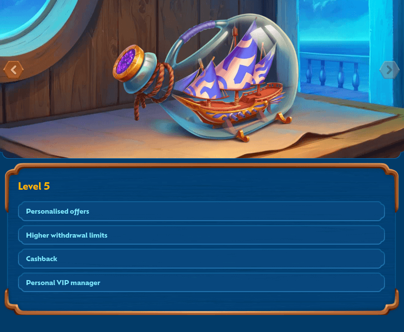 WinBay Casino Joins Chipy: A Look At Its Features & Rewards - Chipy.com