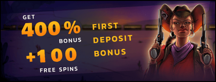 winit casino first deposit bonus
