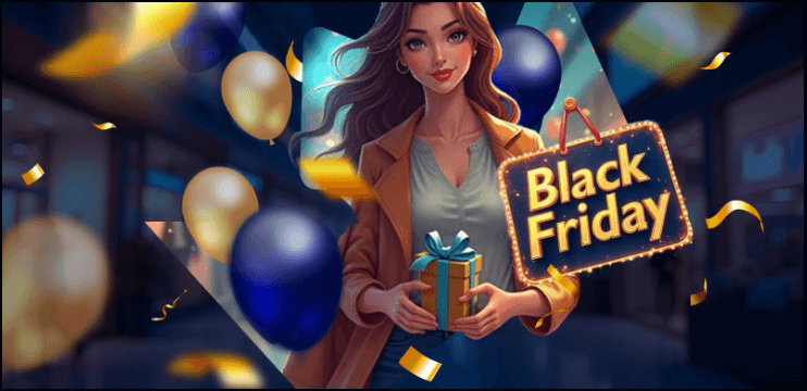 winit casino limited offers