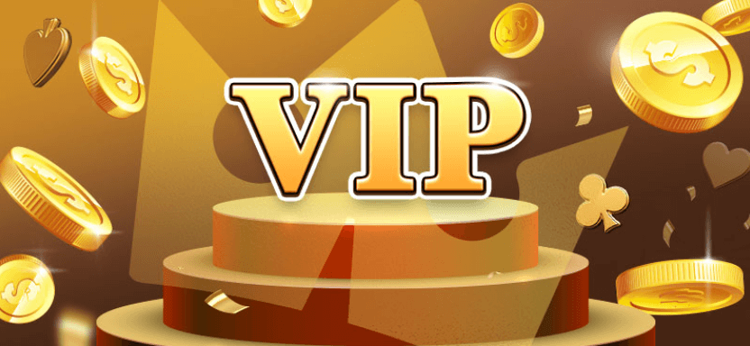 winit casino vip