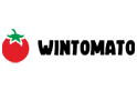 شعار wintomato