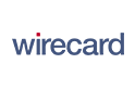 Wirecard logo