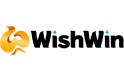 wishwin casino logo
