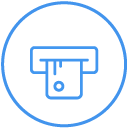 CrÃ©dibilitÃ© des retraits