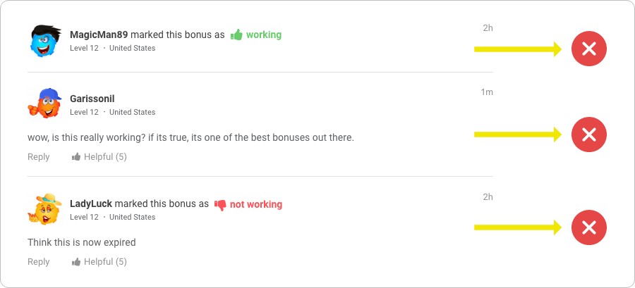 without images proofs example