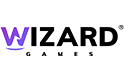 wizard games logo