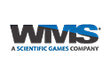 WMS Logo