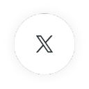 x-icon