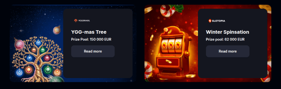 yep_casino_campaigns