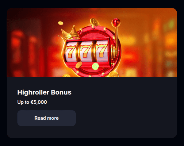 yep_casino_other_bonus