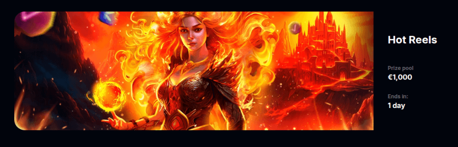 yep_casino_tournaments