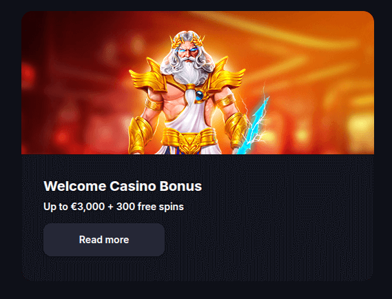 yep_casino_welcome_package