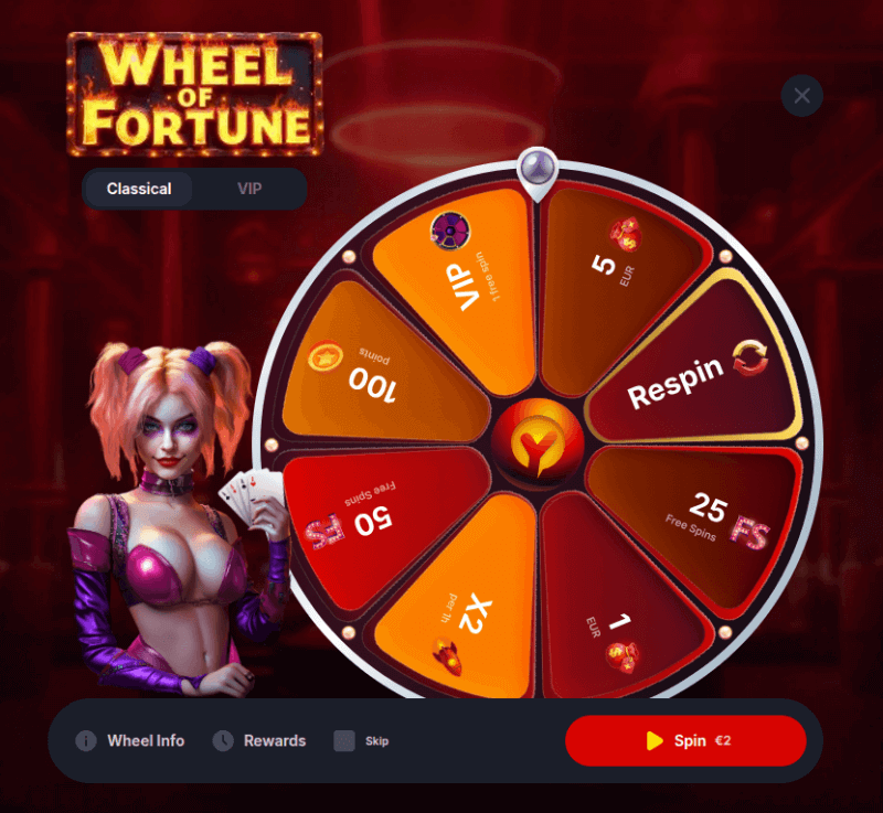 yep_casino_wheel_of_fortune
