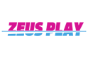 Zeusplay Logo