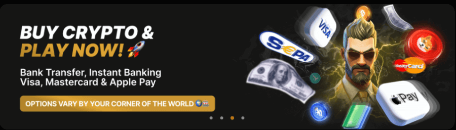 zlatobet casino payments