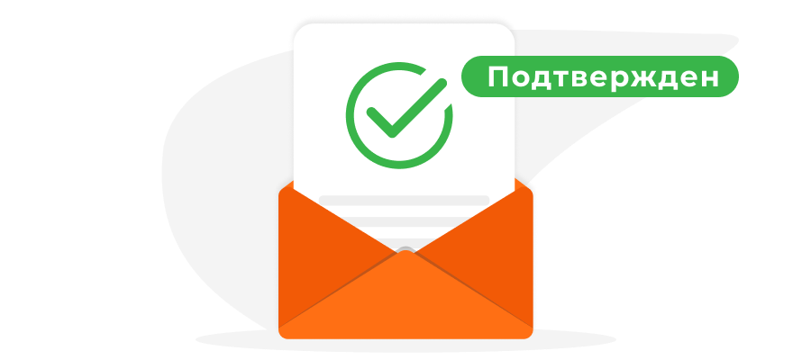 Как редактировать или удалить платежные данные