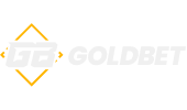 Goldbet.io Casino logo