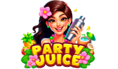 Onlyplay Party Juice logo
