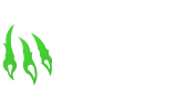 Wild.io Casino logo white